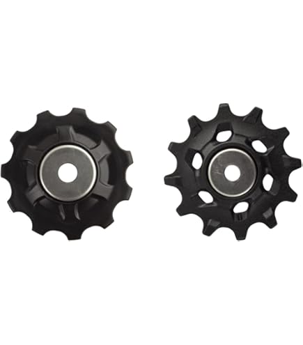 Amazon.com : SRAM GX 1X11/Force1/Rival1 Type 2.1 Rear Derailleur